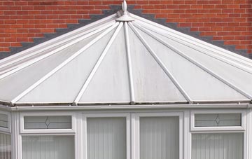 Millom polycarbonate conservatory roof repairs