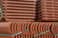 free Millom clay roofing quotes