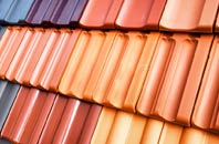 find rated Millom clay roofing companies