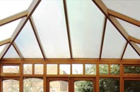 Millom conservatory repair companies